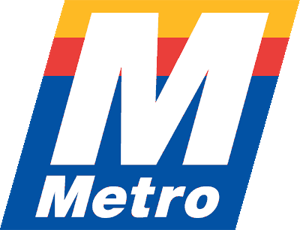 Madison Metro